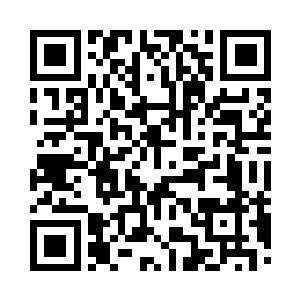 你怎么不问问你和你的真爱是怎么狠毒的二维码生成