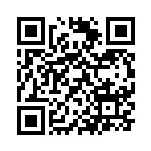 你怎么不问问你自己的情况二维码生成