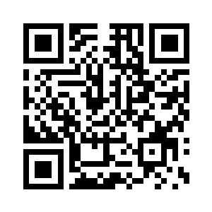 你怎么不问问我怎样呢二维码生成