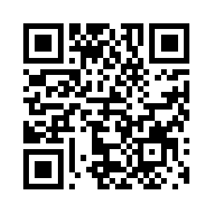 你怎么也……你怎么也下的了手二维码生成