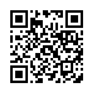 你怎么也不告诉我们一声二维码生成