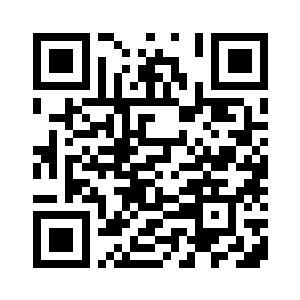 你怎么了我是不会抛下你的二维码生成