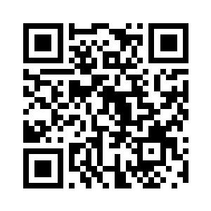 你怎么会……姬家的秘诀瞳术二维码生成