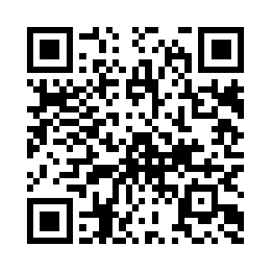 你怎么会一下子就变成了小美女呢二维码生成