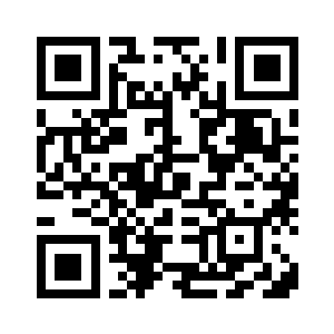 你怎么会从王后住的地方出来二维码生成