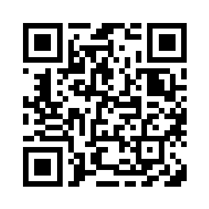 你怎么会出现在白素贞的家里二维码生成