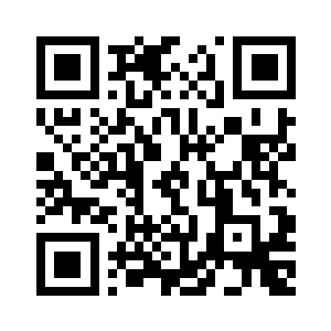 你怎么会和叶念无缘无故的分开二维码生成