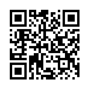 你怎么会和这种组织结仇二维码生成