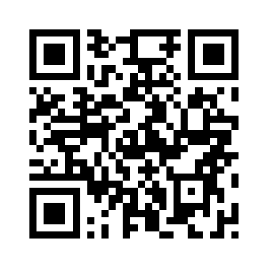 你怎么会和那个老酒鬼认识二维码生成