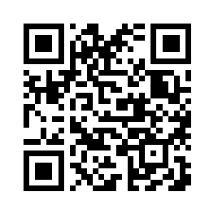 你怎么会在王爷的房里二维码生成