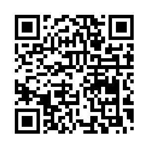 你怎么会想到利用虚空碎片来强化自己的国度二维码生成