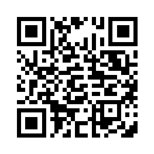 你怎么会想到在校外租房二维码生成