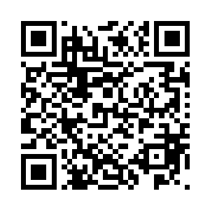 你怎么会想到建一个这样的俱乐部呢二维码生成