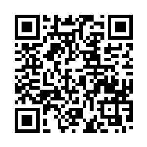 你怎么会想到成为我的战斗法师呢二维码生成