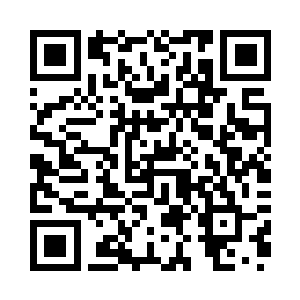 你怎么会想要给你父亲另寻一门亲事二维码生成