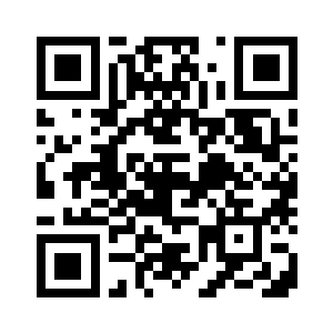 你怎么会我们盘龙门的龙形搏击二维码生成