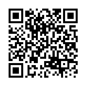 你怎么会把那个小妖精给藏了起来二维码生成