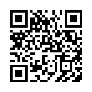 你怎么会拒绝我这样的提议二维码生成