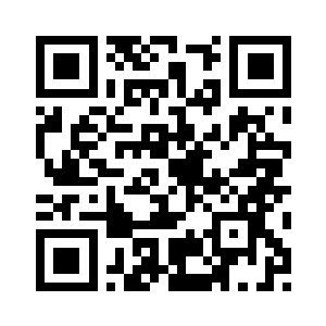 你怎么会推测得这么准确二维码生成