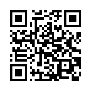 你怎么会是这副模样二维码生成