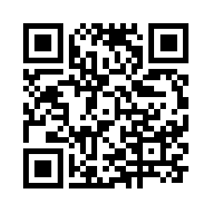 你怎么会有家族以外的功法二维码生成