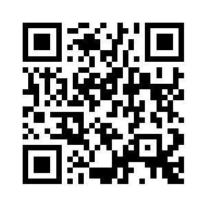 你怎么会有着半块双鱼珮二维码生成