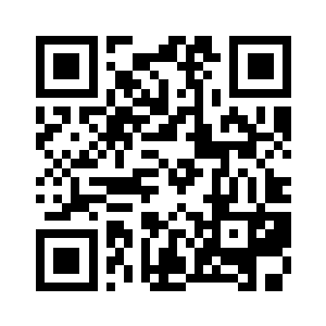 你怎么会有这么大的机缘二维码生成