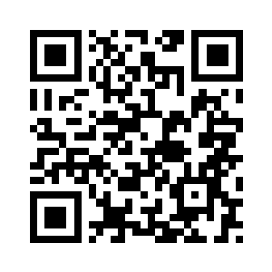 你怎么会有这种功法二维码生成