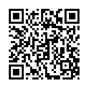 你怎么会有这老牛鼻子的洞府通行令牌二维码生成