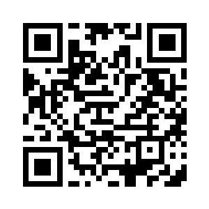 你怎么会没有丝毫的损伤二维码生成