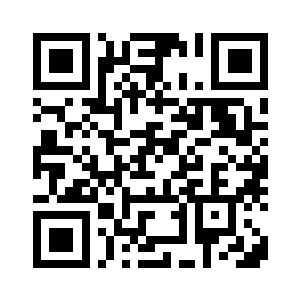 你怎么会知道信仰之力的弱点二维码生成