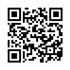 你怎么会知道我们两个的战斗值二维码生成