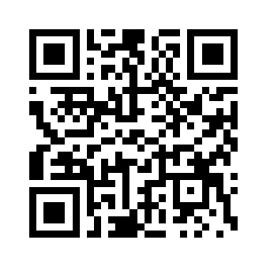 你怎么会认识叔叔呢二维码生成