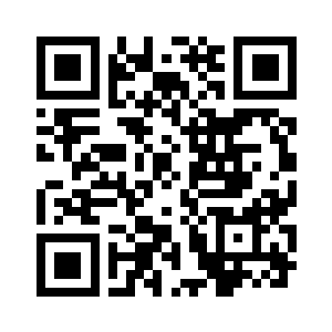 你怎么会认识gk集团的总裁二维码生成
