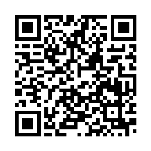 你怎么会跟他这种人成为好朋友呢二维码生成