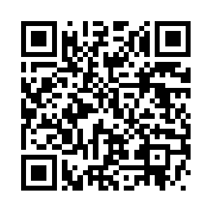 你怎么会选这么个无赖当你的丈夫二维码生成