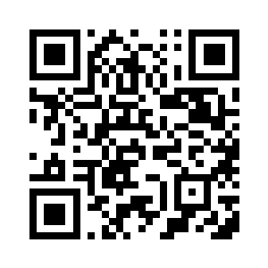 你怎么会问这么奇怪的问题二维码生成