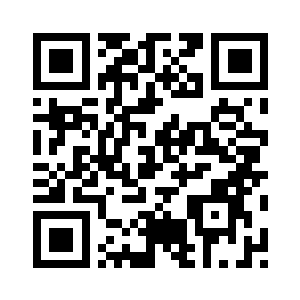 你怎么便将我跟别人相比呢二维码生成