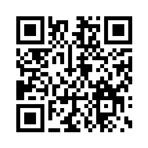 你怎么保证你一定可以二维码生成