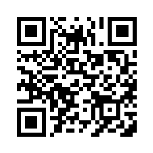 你怎么修炼了这么长的时间二维码生成