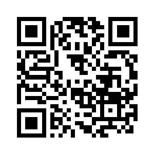 你怎么做事不和我商量二维码生成