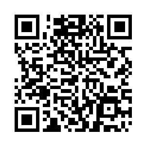 你怎么又一个人悄无声息地跑过去了二维码生成