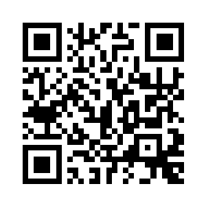 你怎么又泡到了个姑娘这么美呀二维码生成