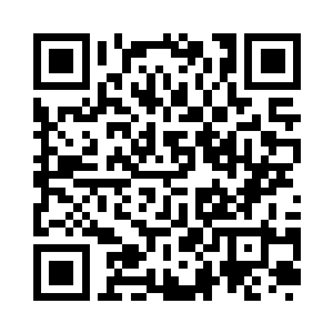 你怎么反而一副什么都不知道的表情二维码生成