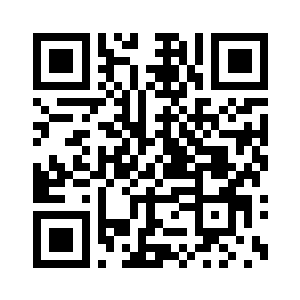 你怎么反而还生气了呢二维码生成