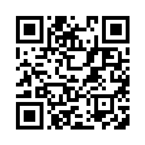 你怎么取得我的联系方式的二维码生成