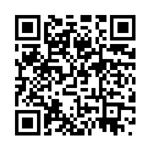 你怎么可以就这样不负责任地一死了之二维码生成