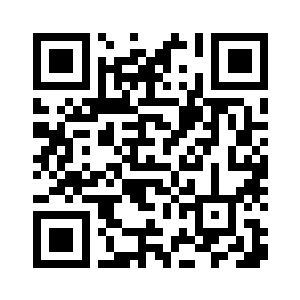 你怎么可以把他交给我二维码生成