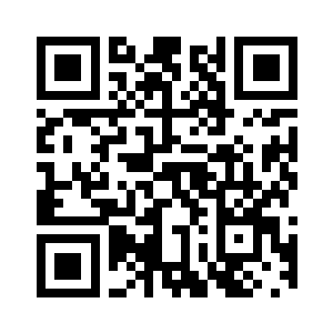 你怎么可以把我们和涂鸦二维码生成