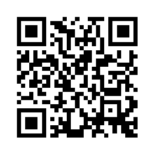 你怎么可以算术比我还差二维码生成